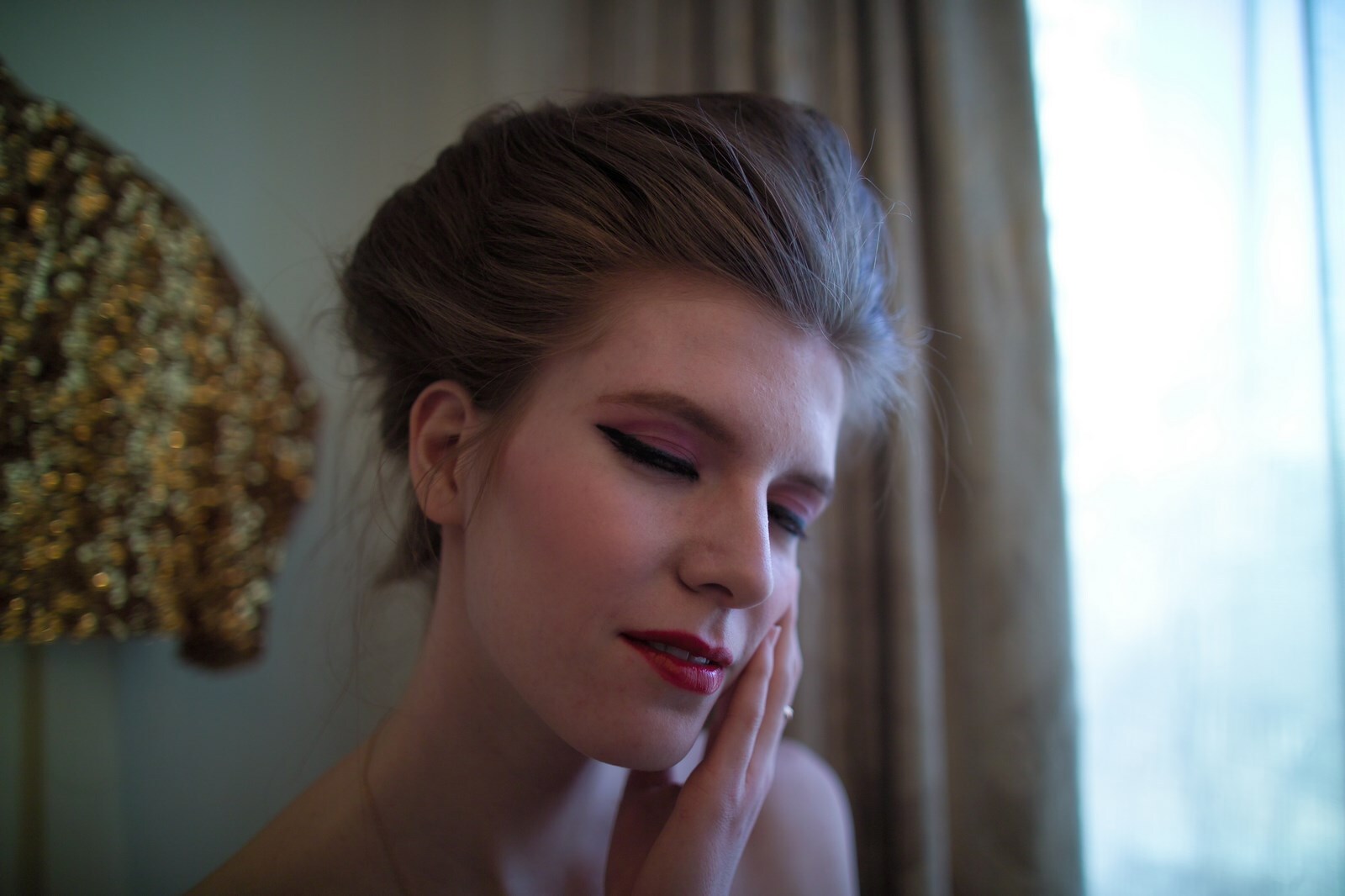 希威社VIP合辑37套原版套图收藏版 VIP002 2